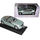 Illustration for article titled Buy a 1:32 Die Cast Chevy Volt Because You'll Never Own the Real Deal